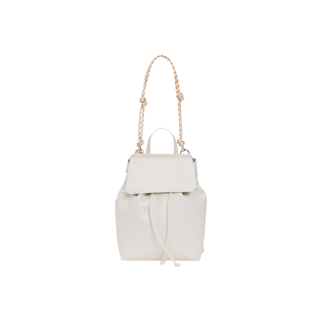 Desigual Tas Dames