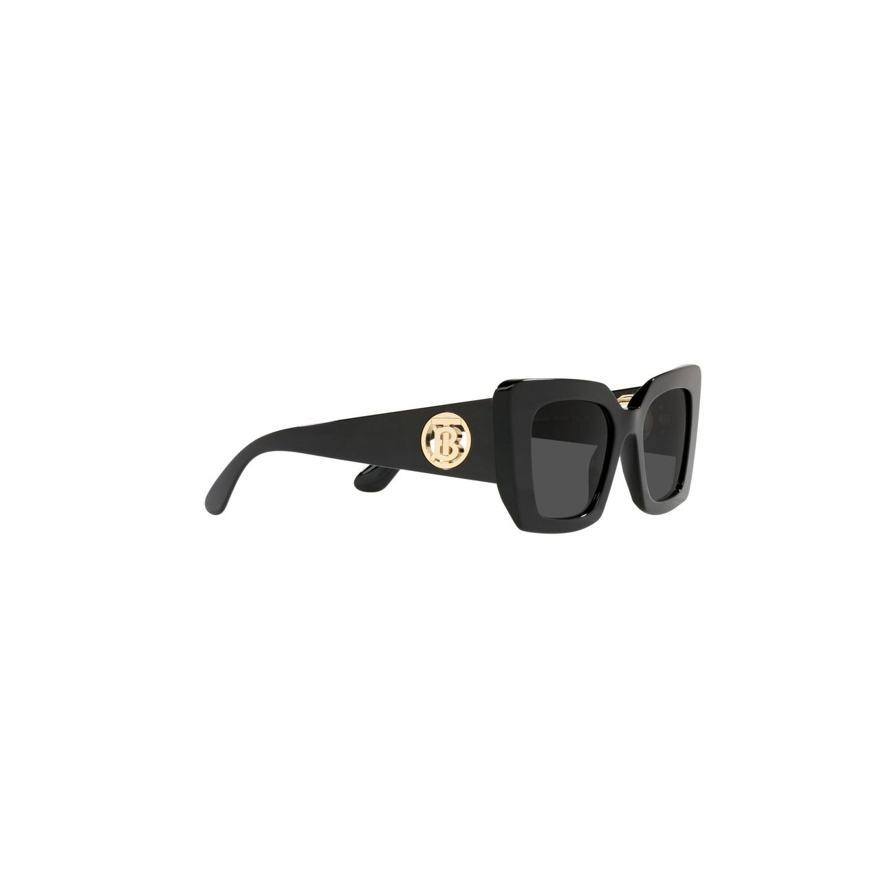 Burberry - Burberry Zonnebril Dames