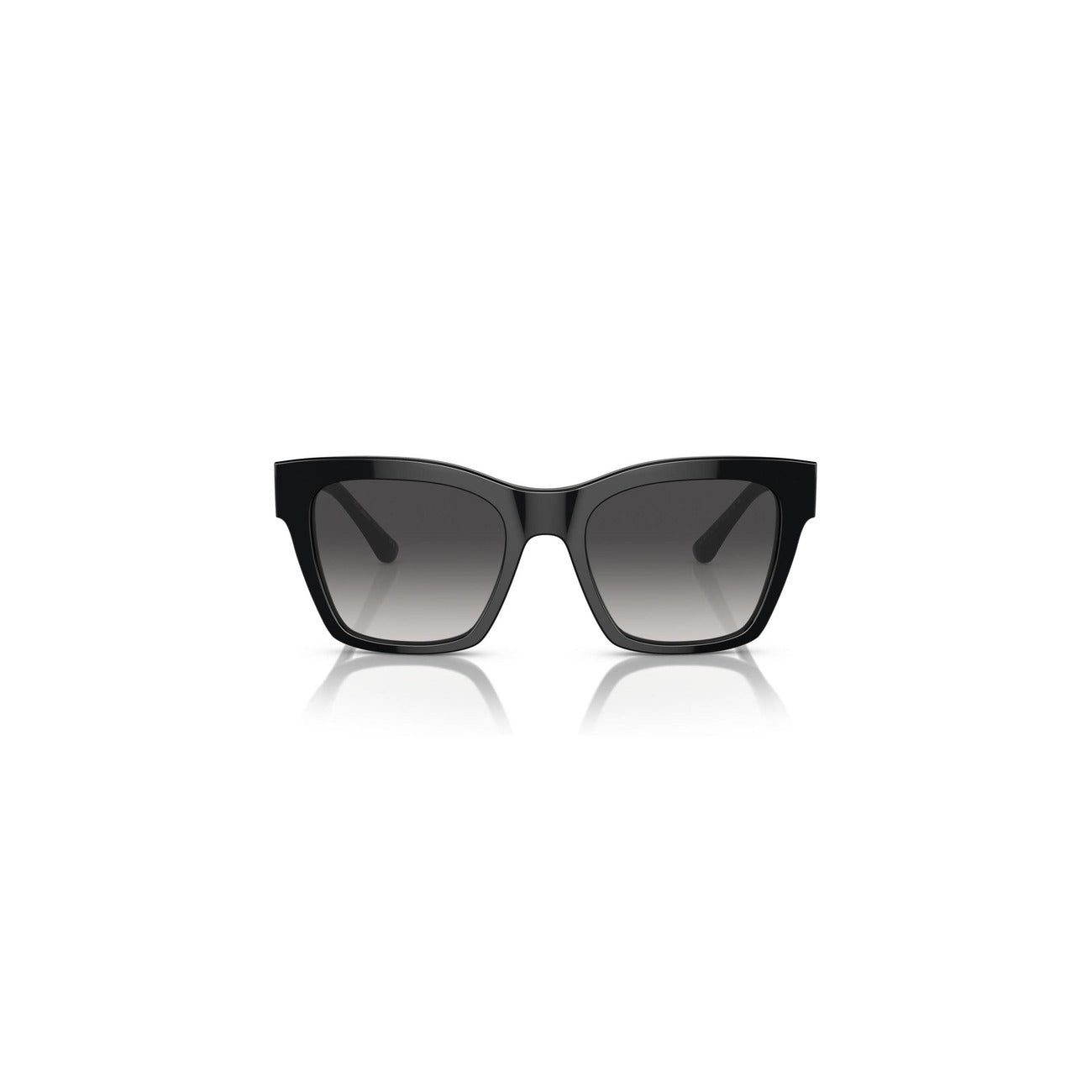 Dolce & Gabbana - Dolce & Gabbana Zonnebril Dames