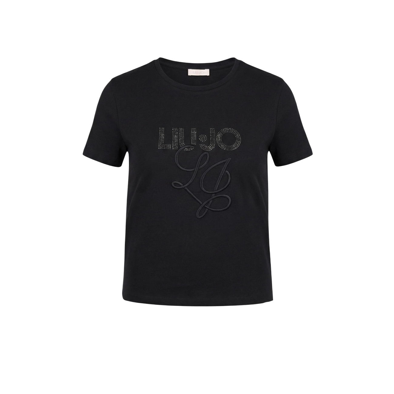 Liu Jo T-shirt Dames