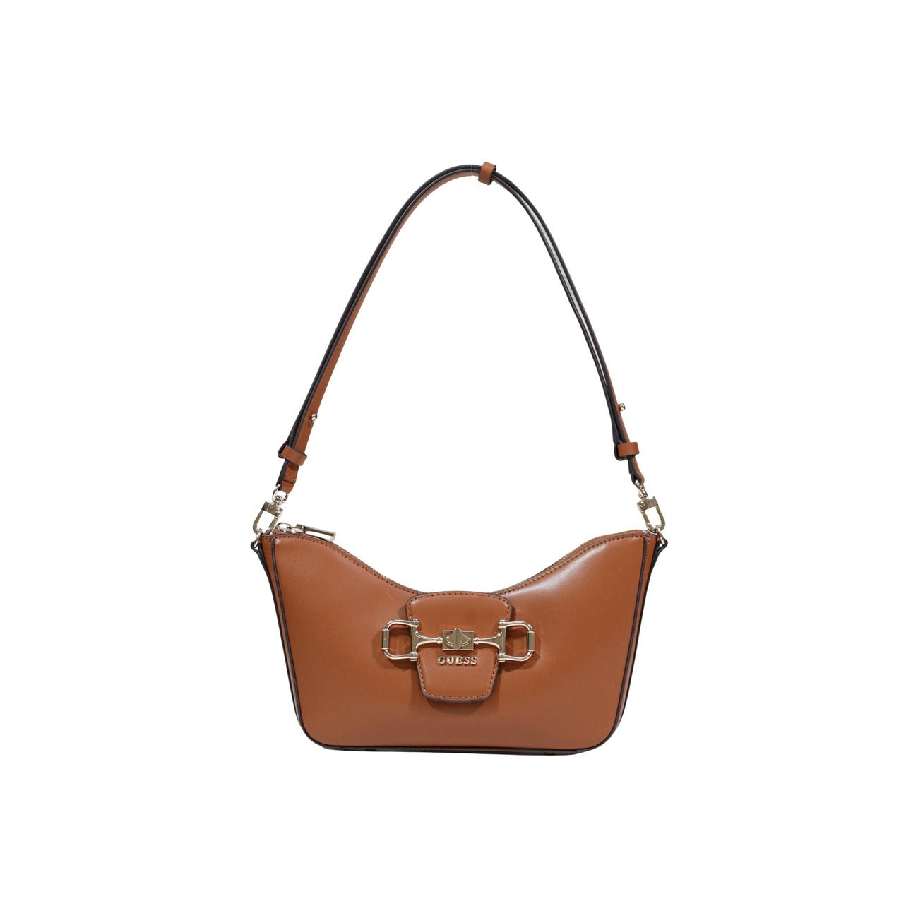 Guess Tas Dames