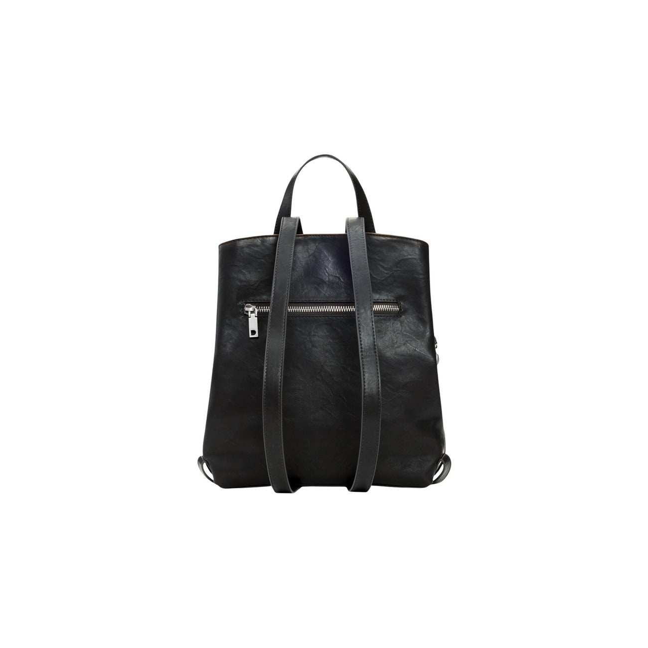 Desigual Handtas Dames Bruin