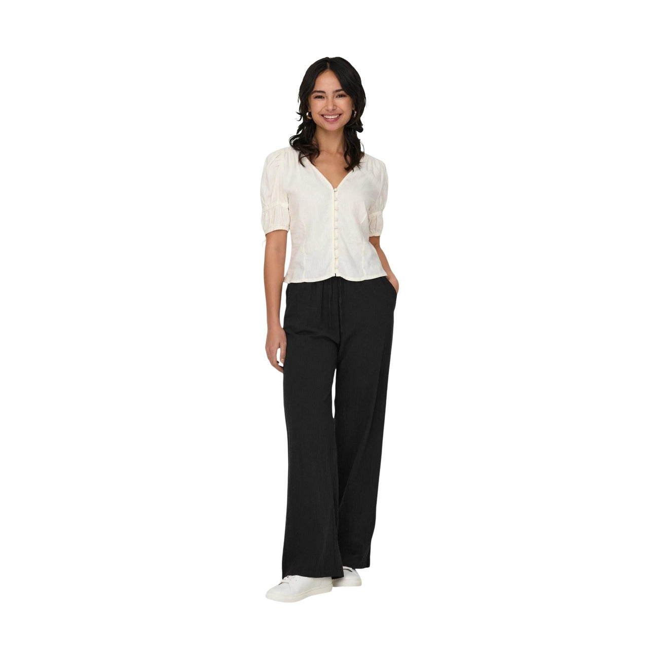 Only Broek Dames