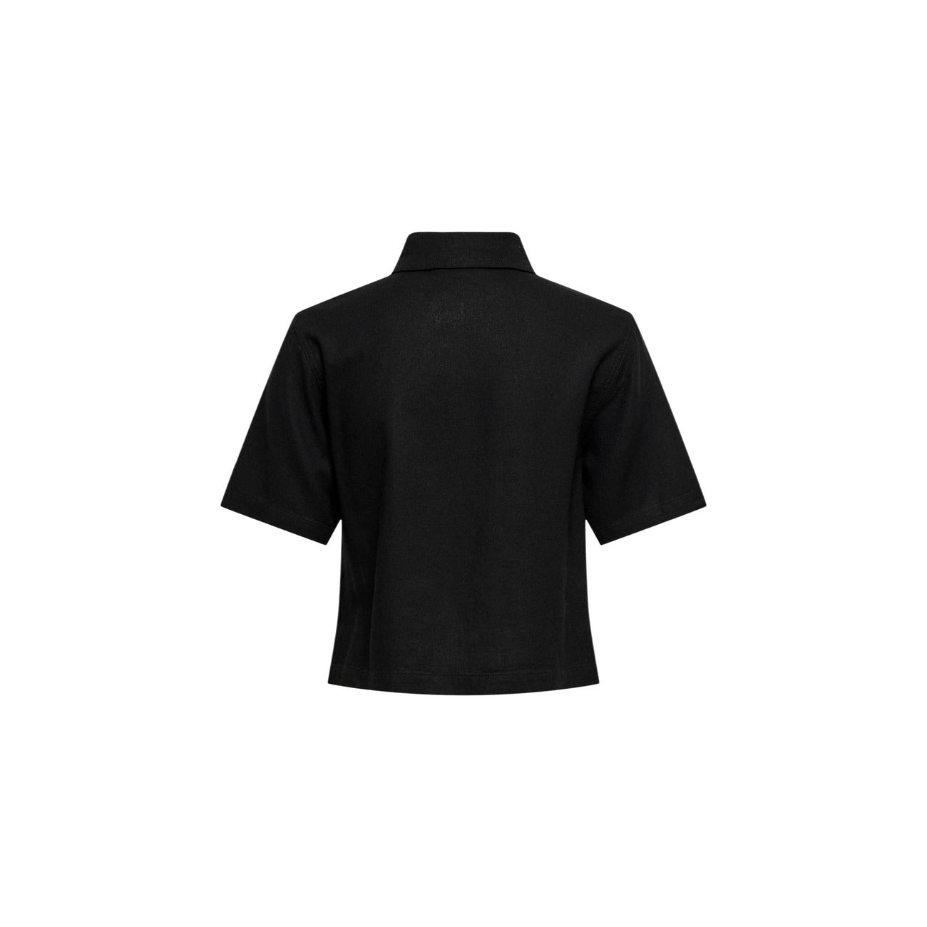 Only Shirt Dames