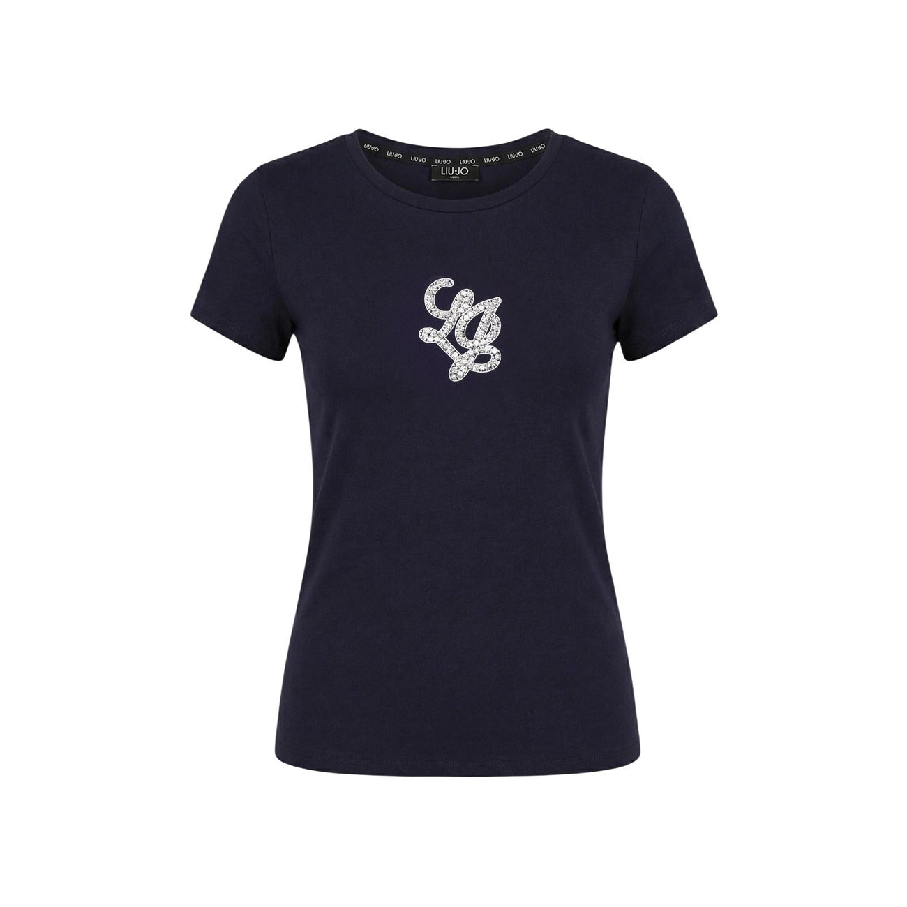 Liu Jo T-shirt Dames