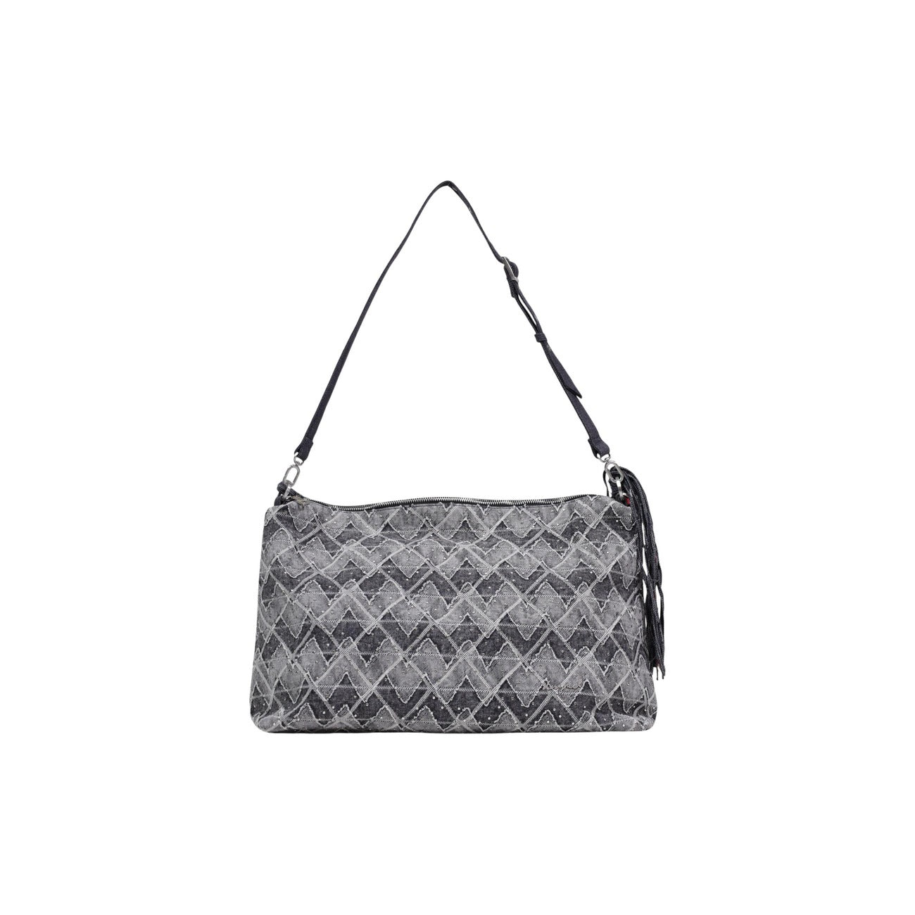 Desigual Tas Dames