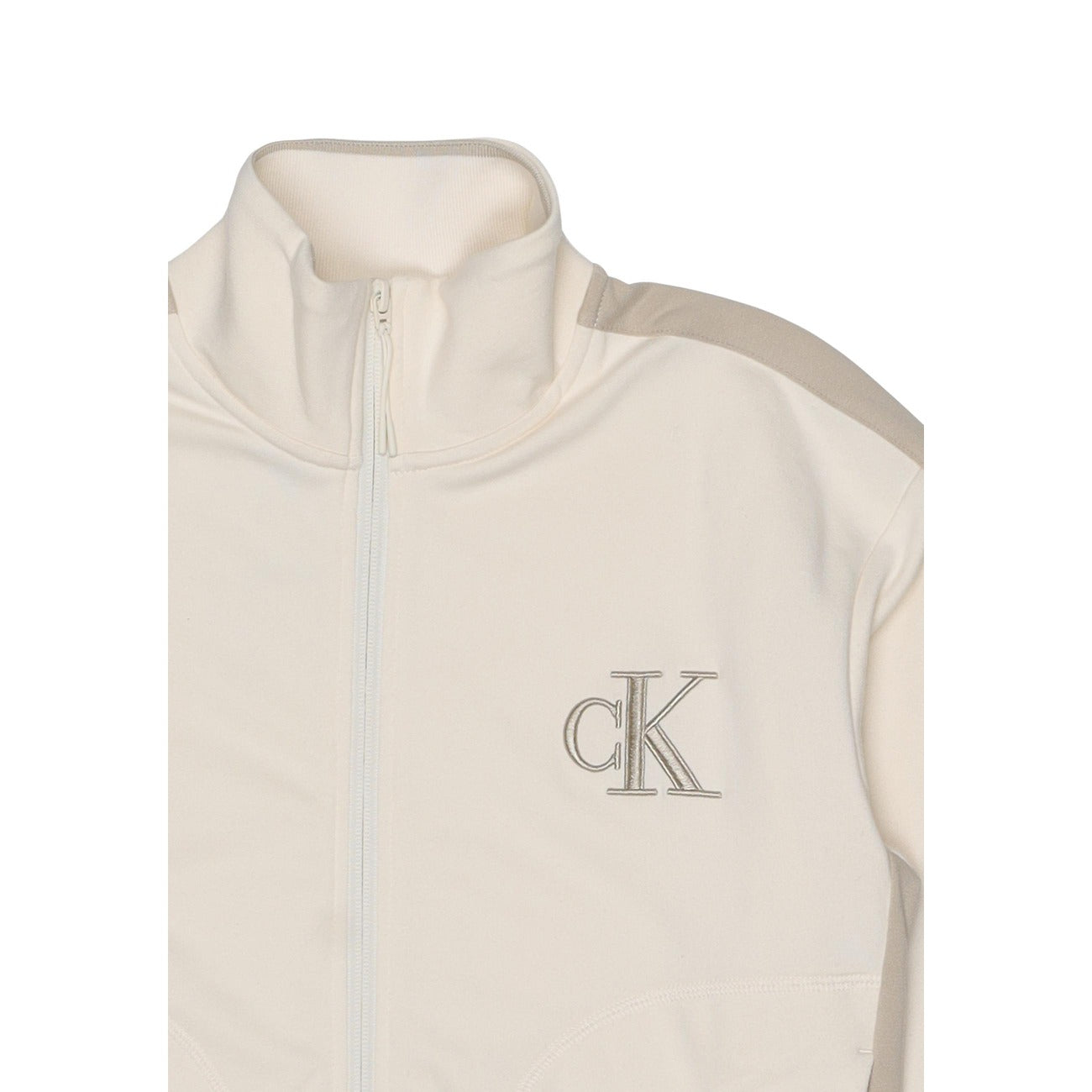 Calvin Klein Jeans Sweatshirt Dames