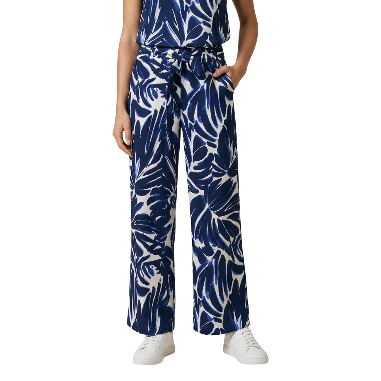 Only Broek Dames