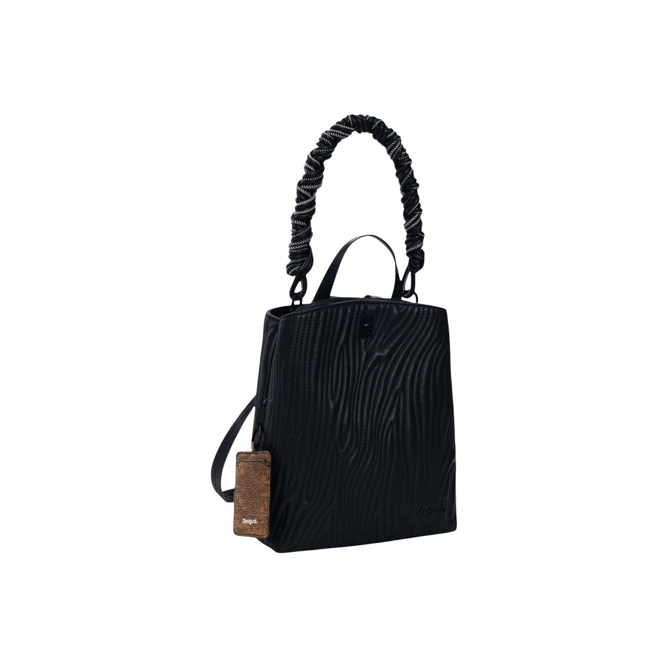 Desigual Tas Dames