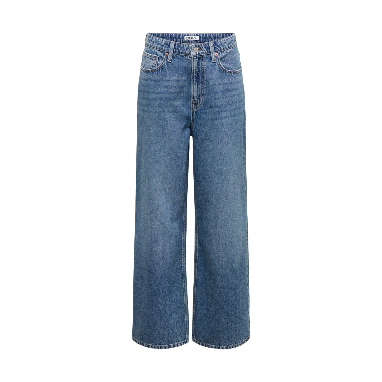 Only Jeans Dames