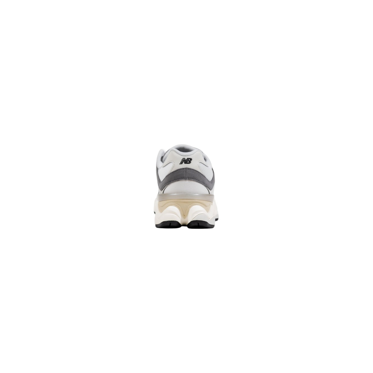 New Balance Sneakers Dames Grijs