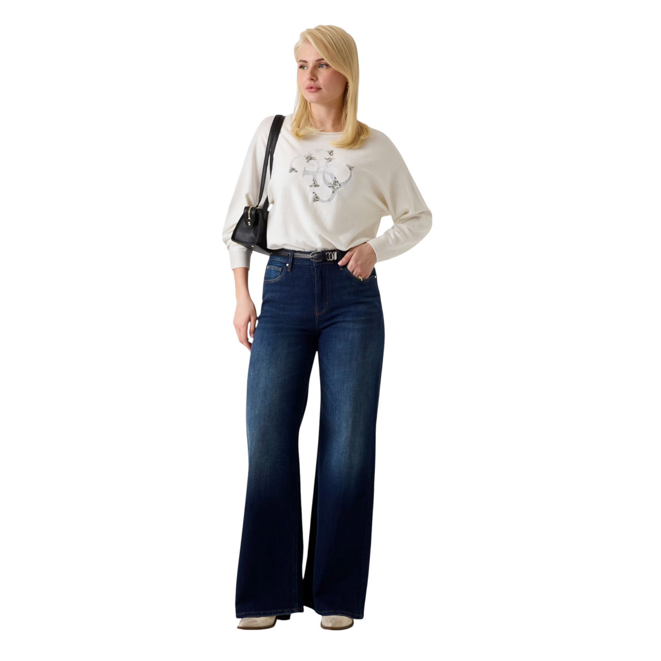 Guess Trui Dames