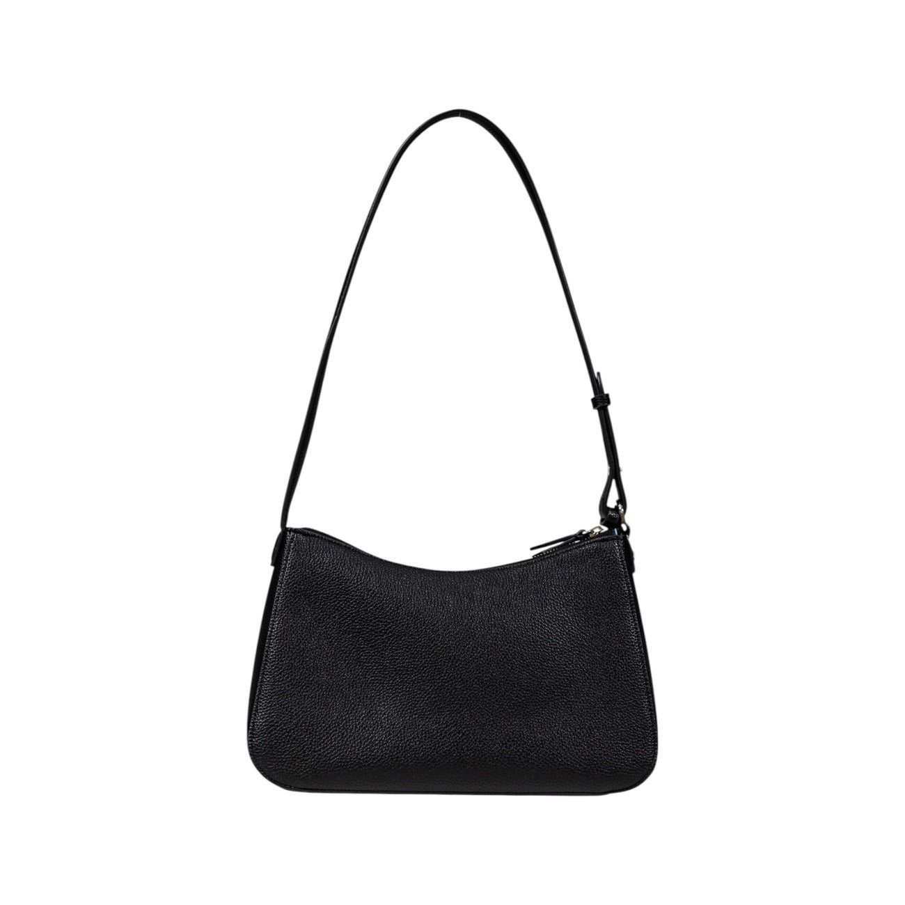 Armani Exchange Tas Dames