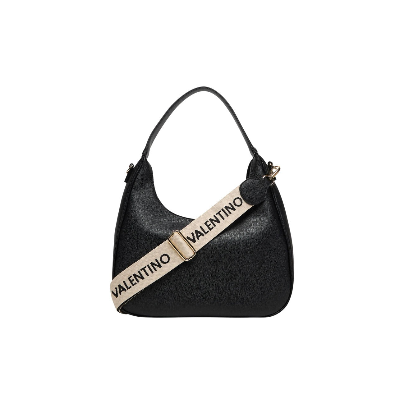 Valentino Bags - Valentino Bags Tas Dames