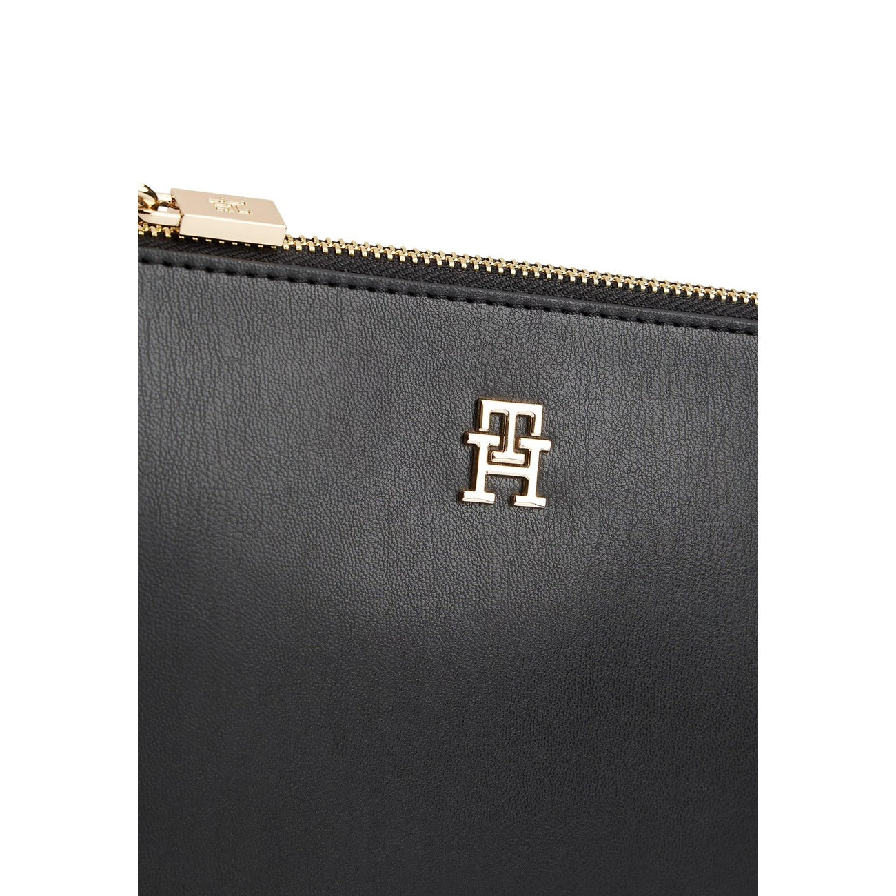 Tommy Hilfiger Tas Dames