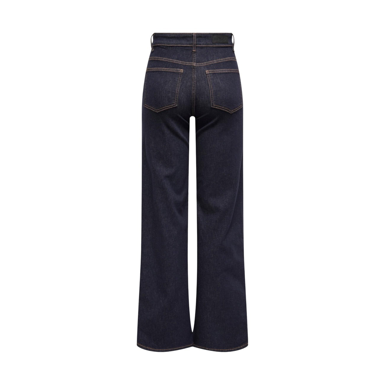 Only Kleding Jeans Premium Design
