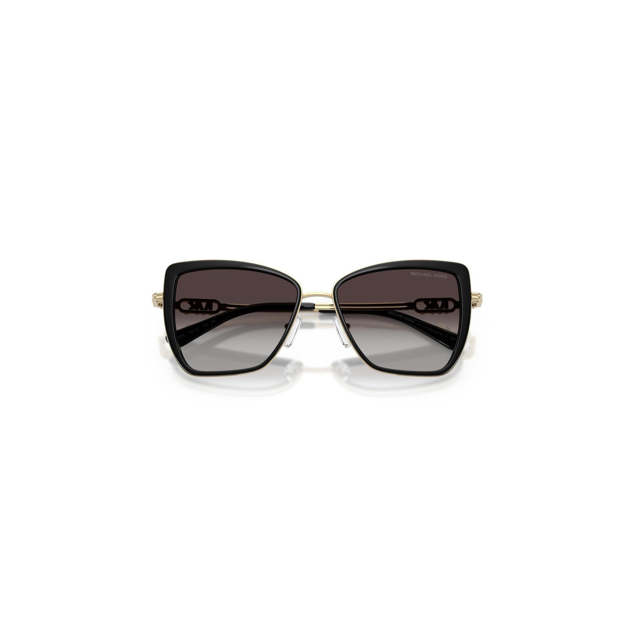 Michael Kors - Michael Kors Zonnebril Dames