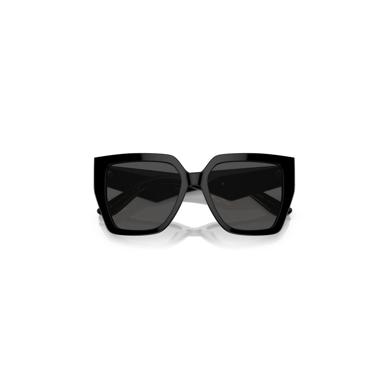 Dolce & Gabbana - Dolce & Gabbana Zonnebril Dames