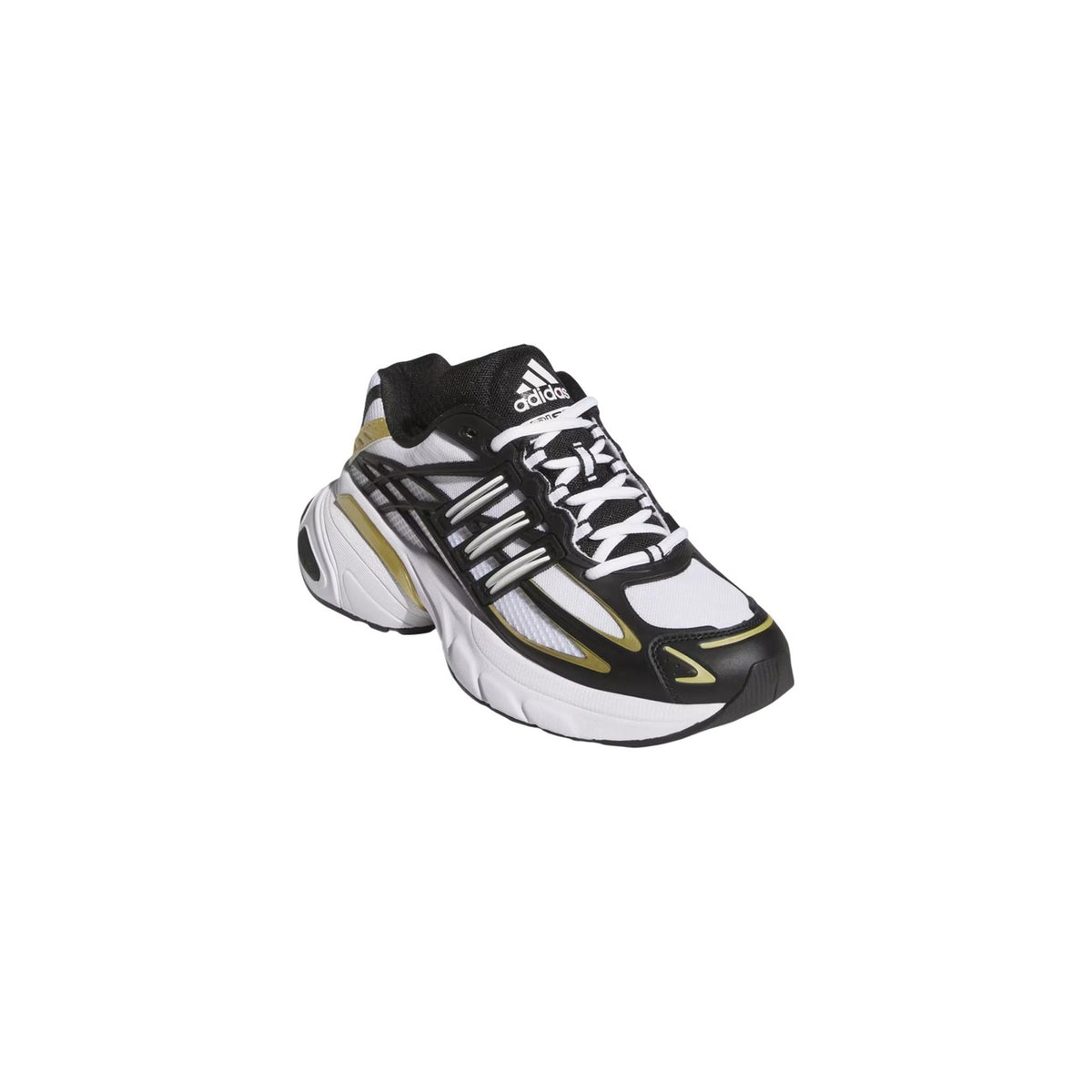 Adidas Originals Sneakers Dames Wit