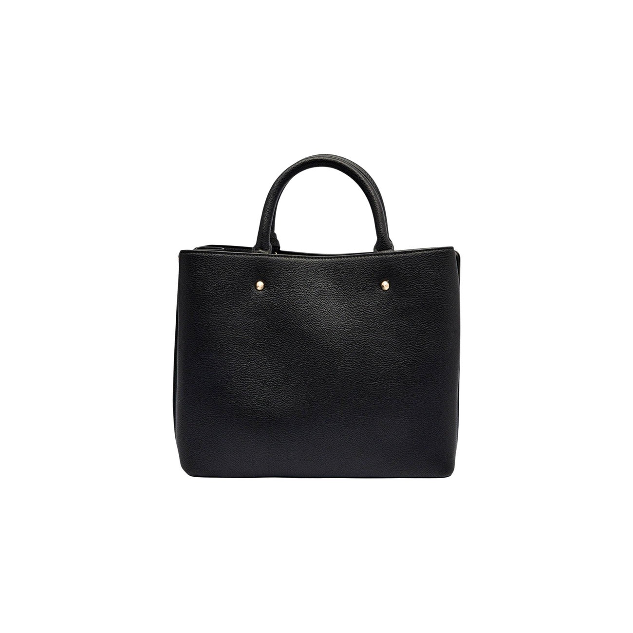 Guess Tas Dames