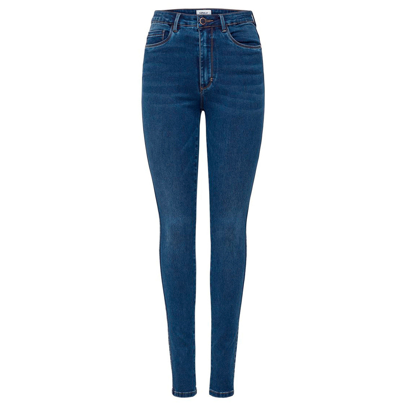 Only Kleding Jeans Premium Design