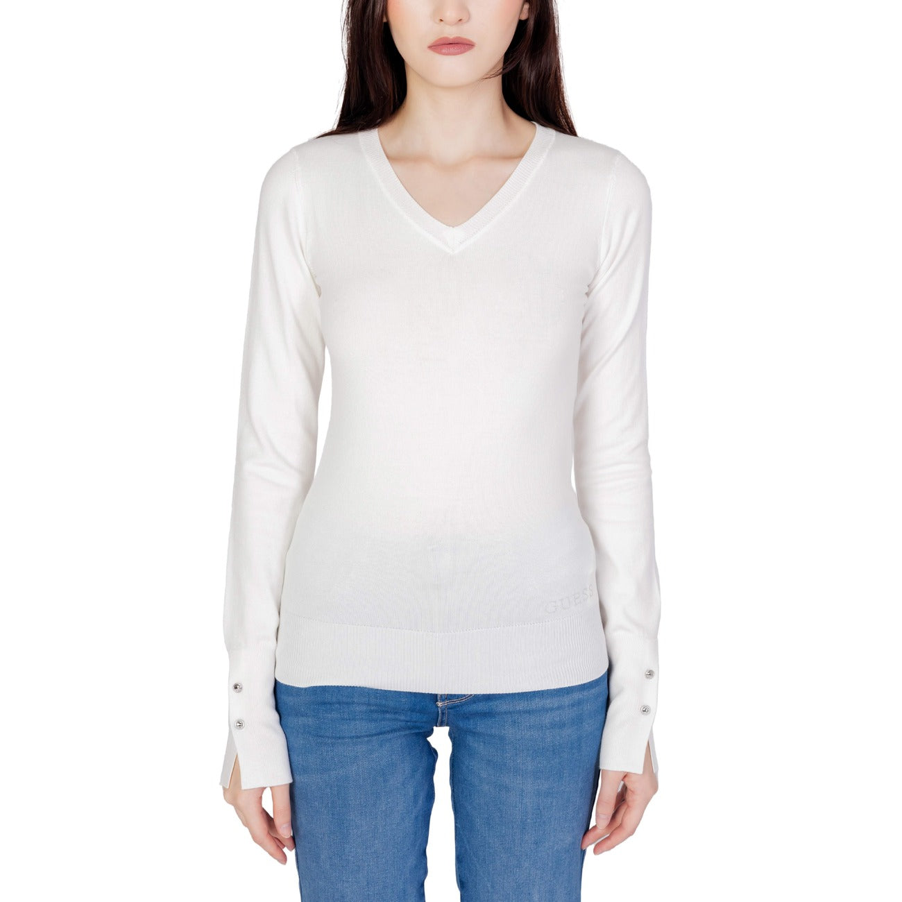 Guess Trui Dames