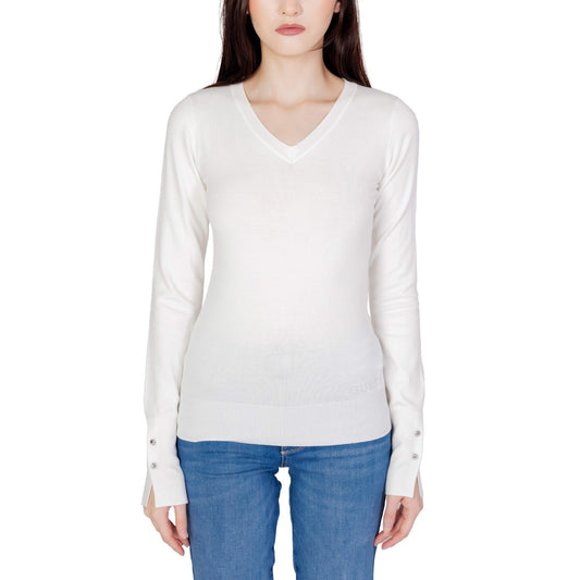 Guess Trui Dames