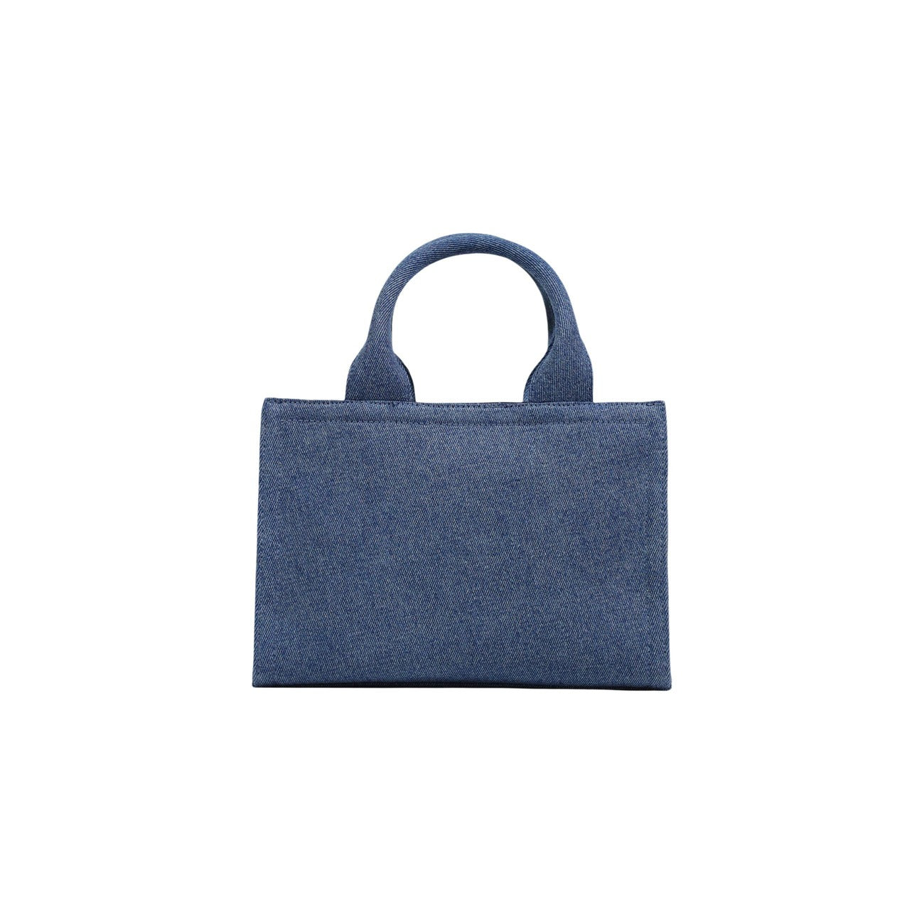 Love Moschino Tas Dames Bluaw