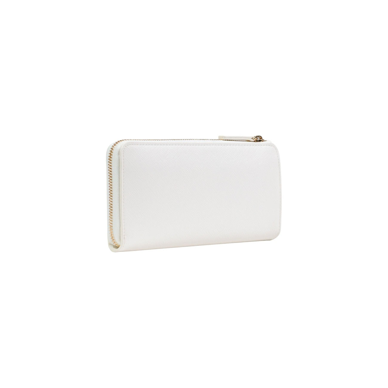 Liu Jo Portemonnee Dames Beige