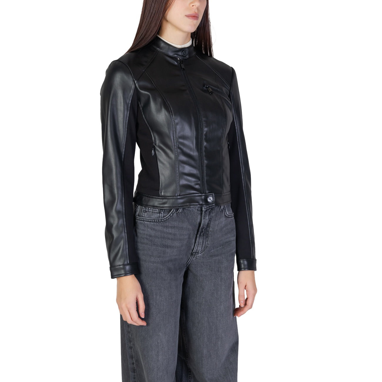 Guess - Guess Jack Dames
