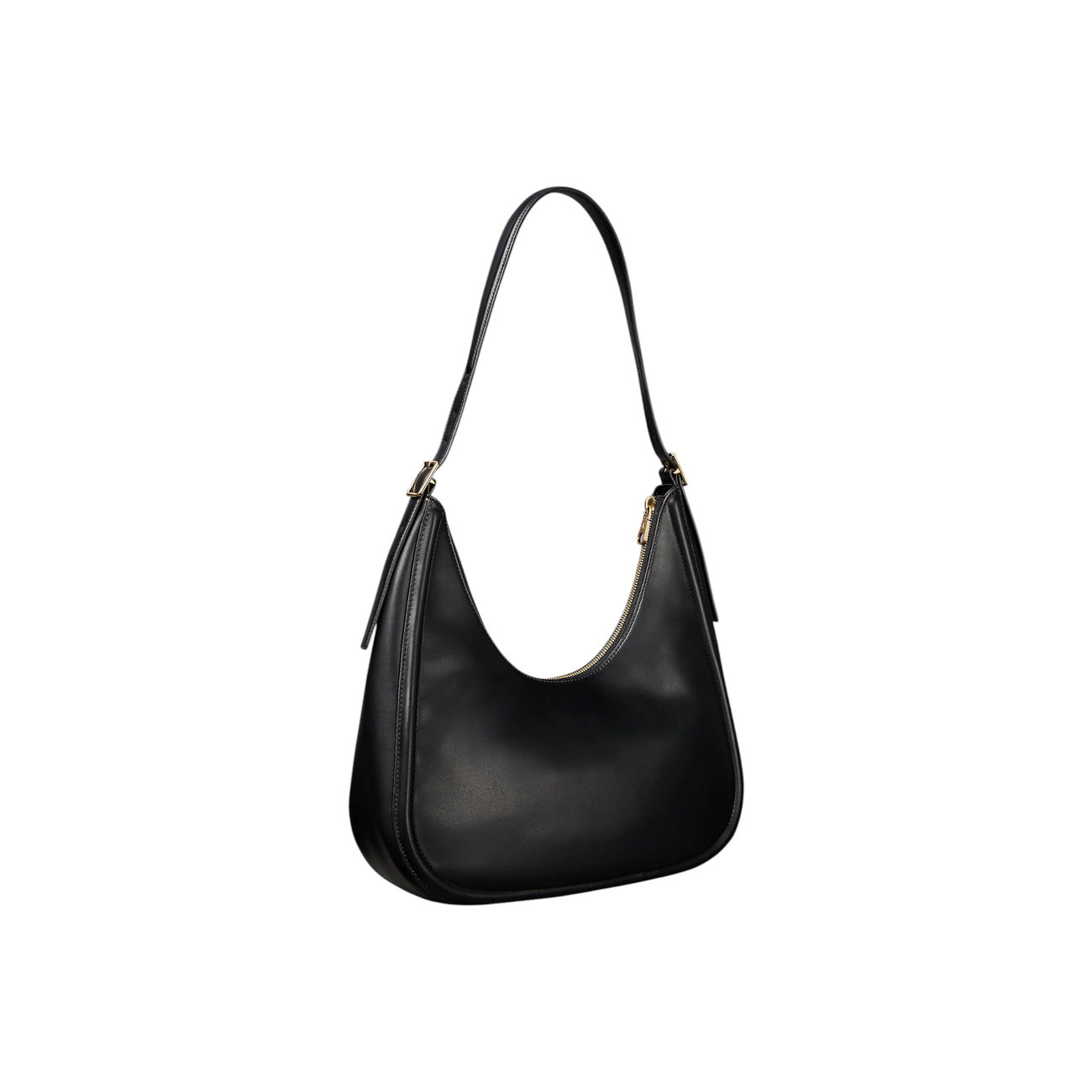 Calvin Klein Tas Dames