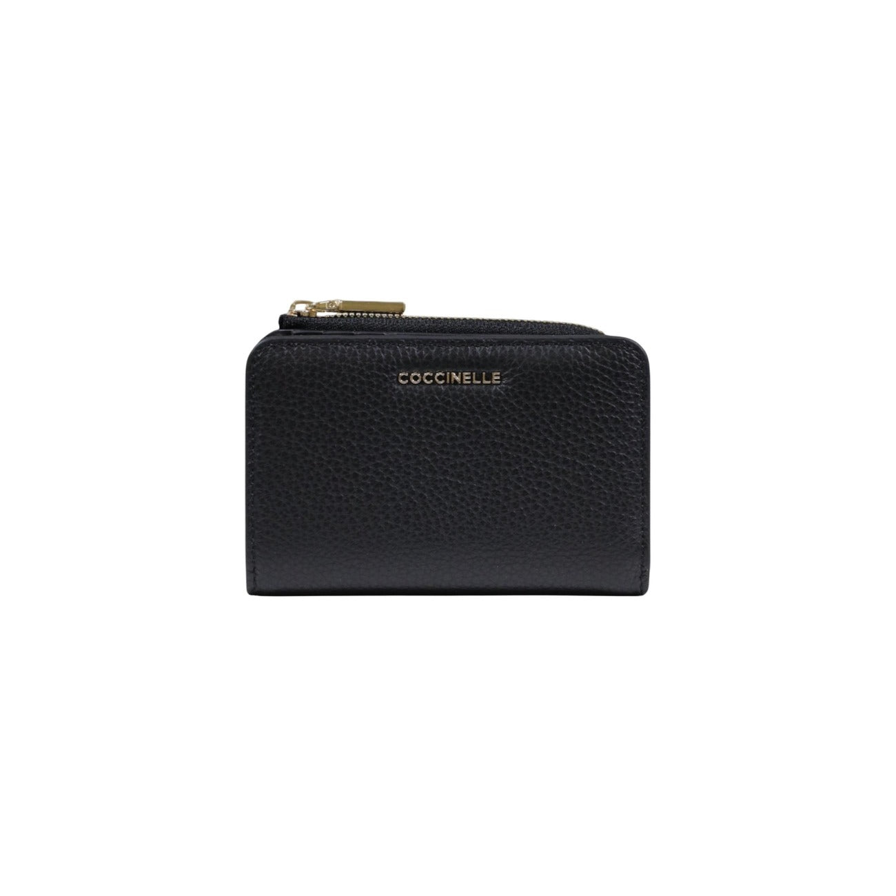 Coccinelle - Coccinelle Portmonnee Dames