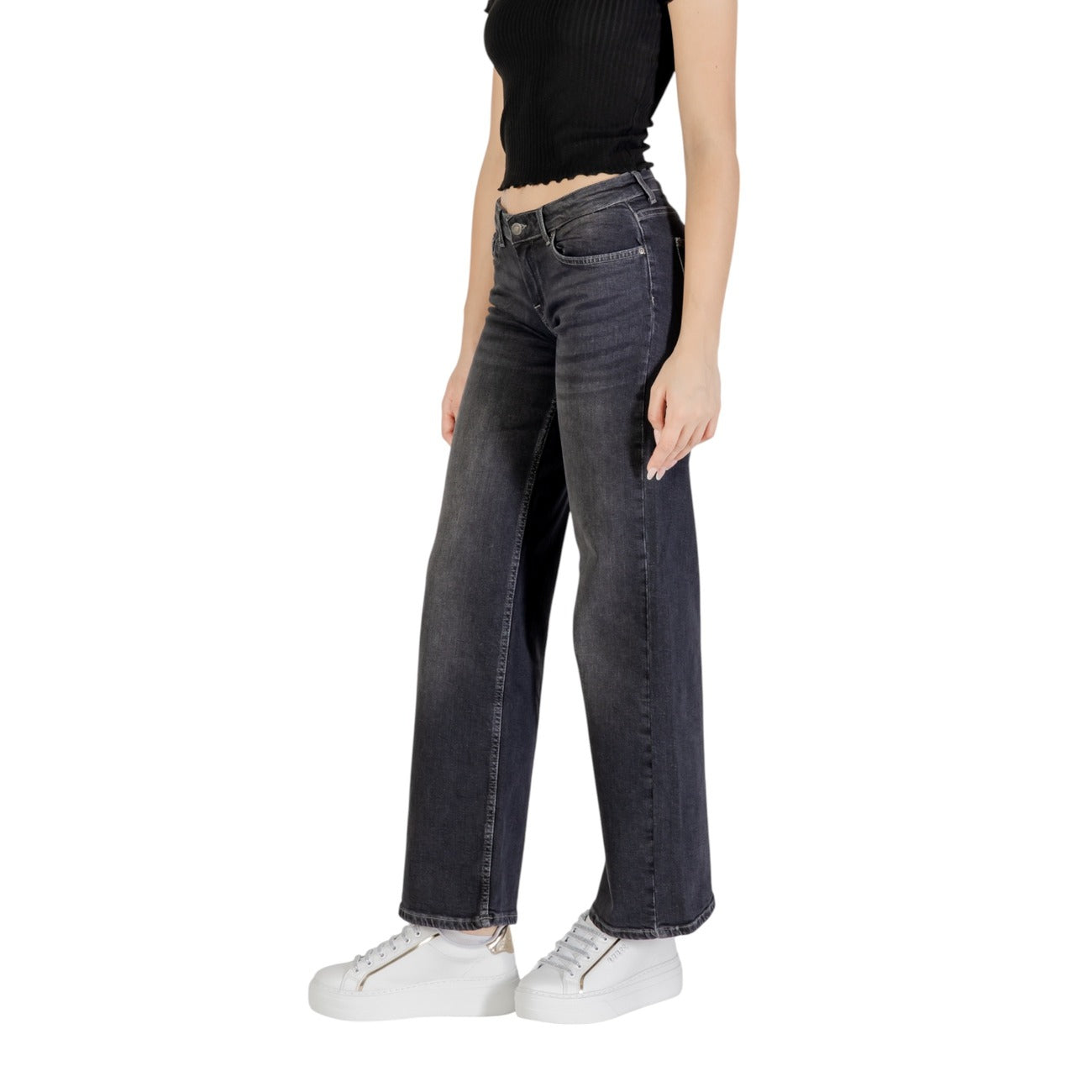 Only Kleding Jeans Premium Design
