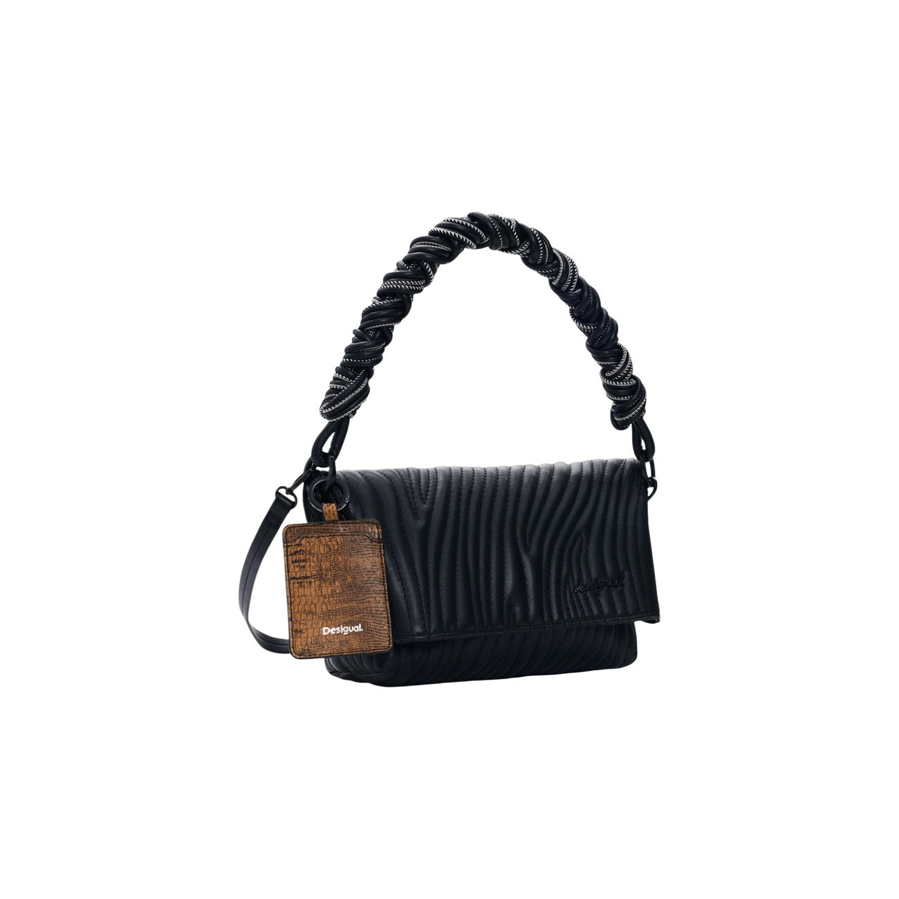 Desigual Tas Dames