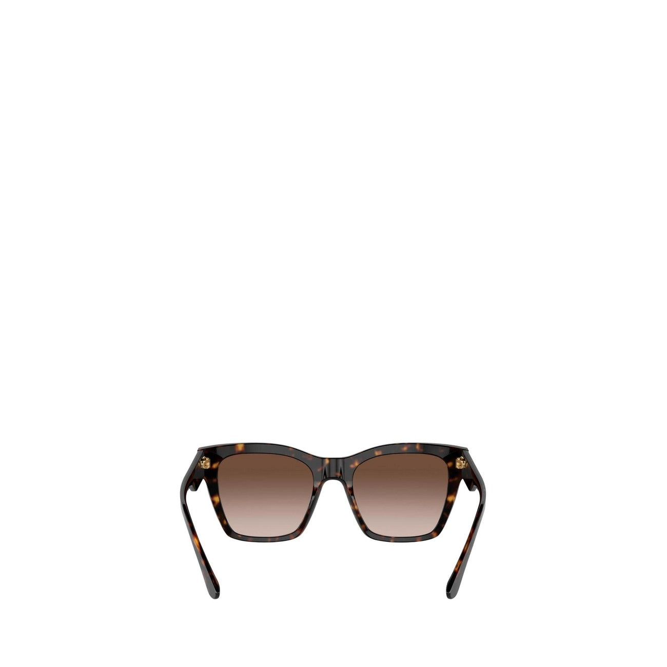 Dolce & Gabbana - Dolce & Gabbana Zonnebril Dames