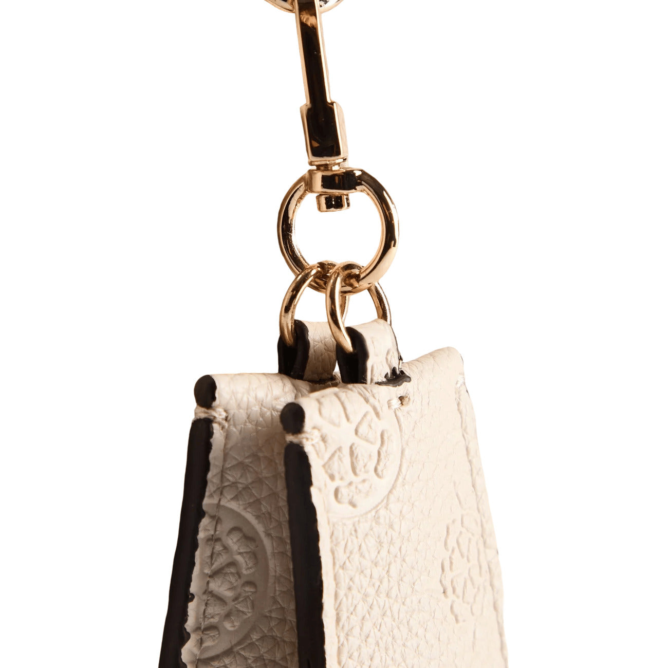 Guess Handtas Dames Wit