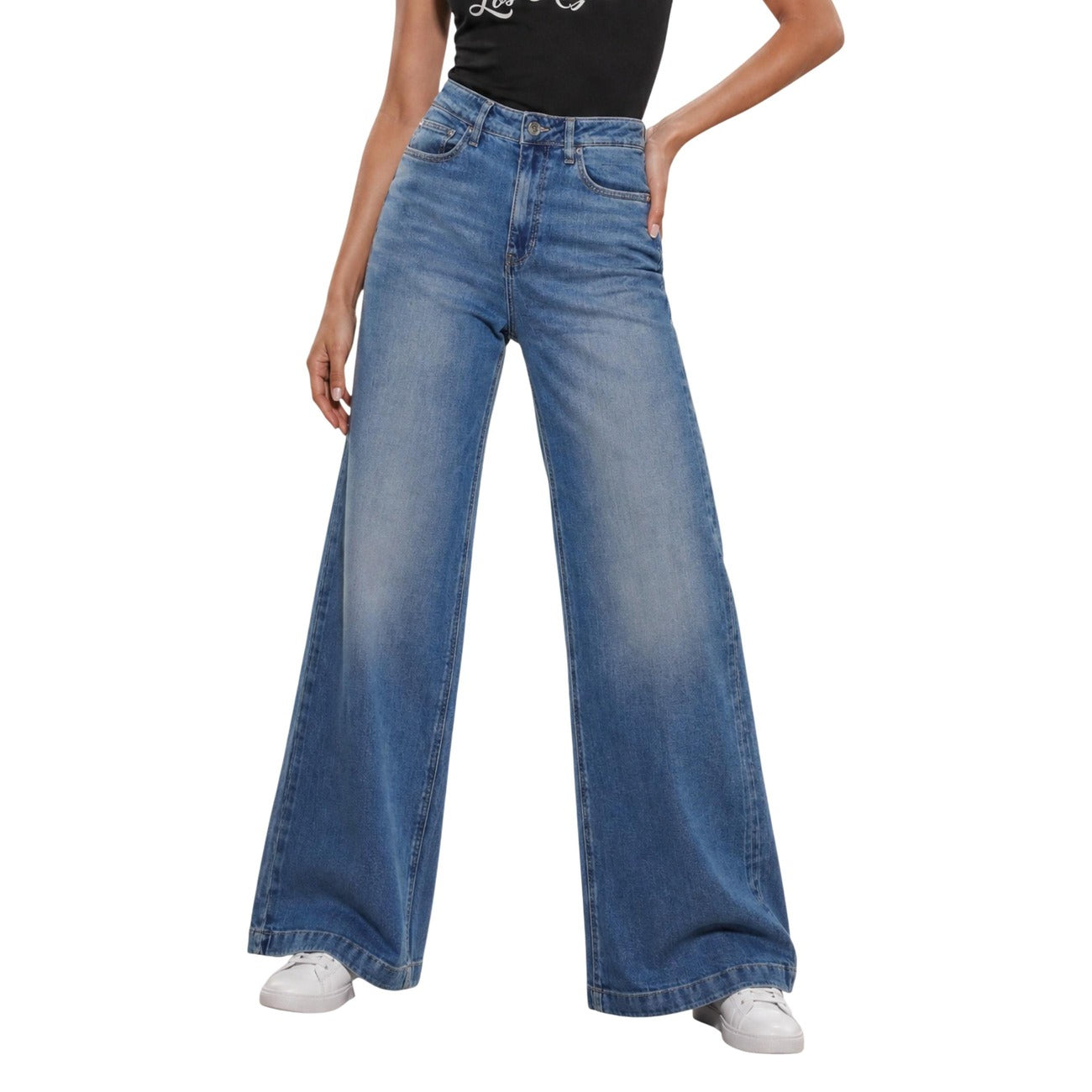Guess Jeans Dames