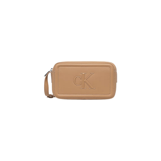 Calvin Klein - Calvin Klein Tas Dames