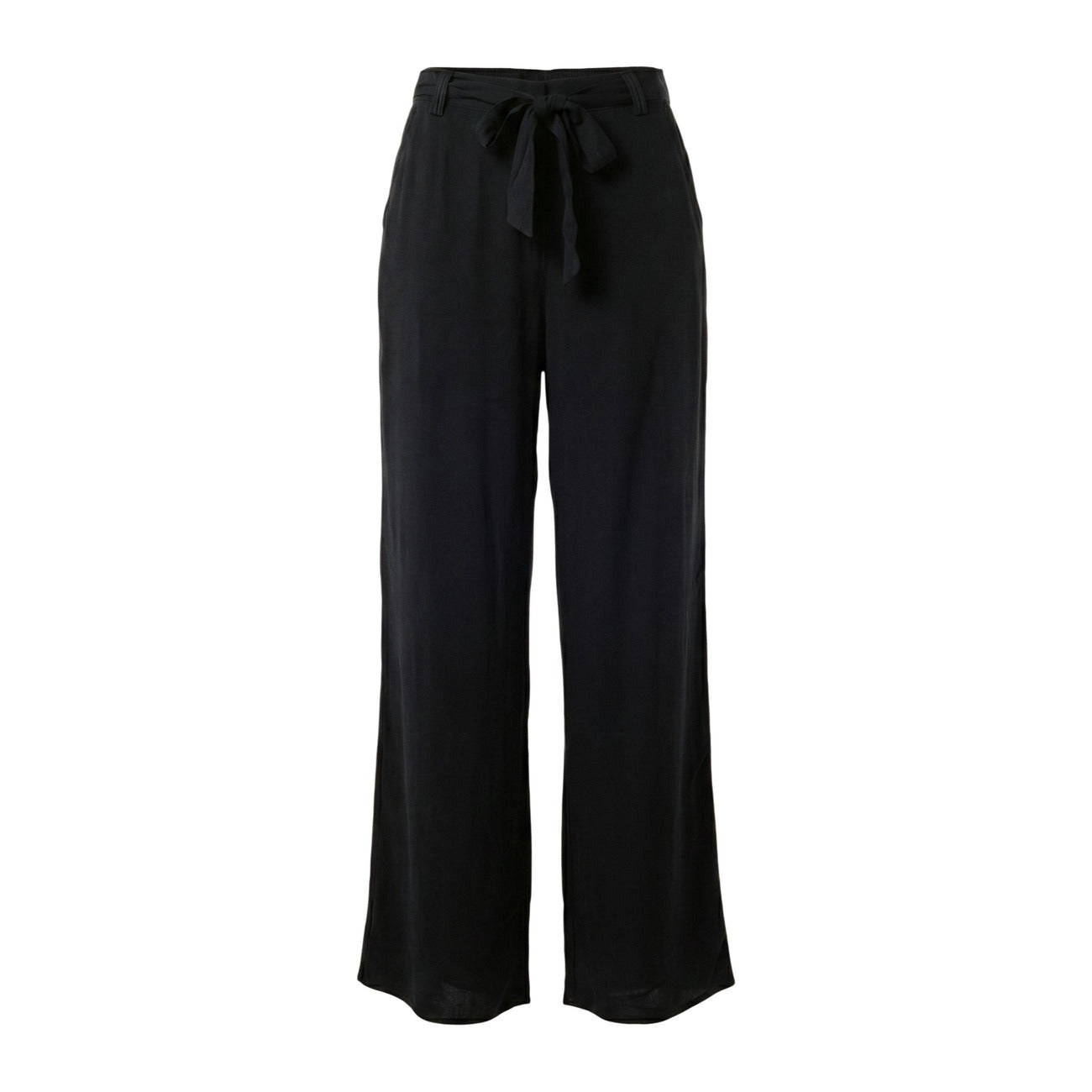Only Broek Dames