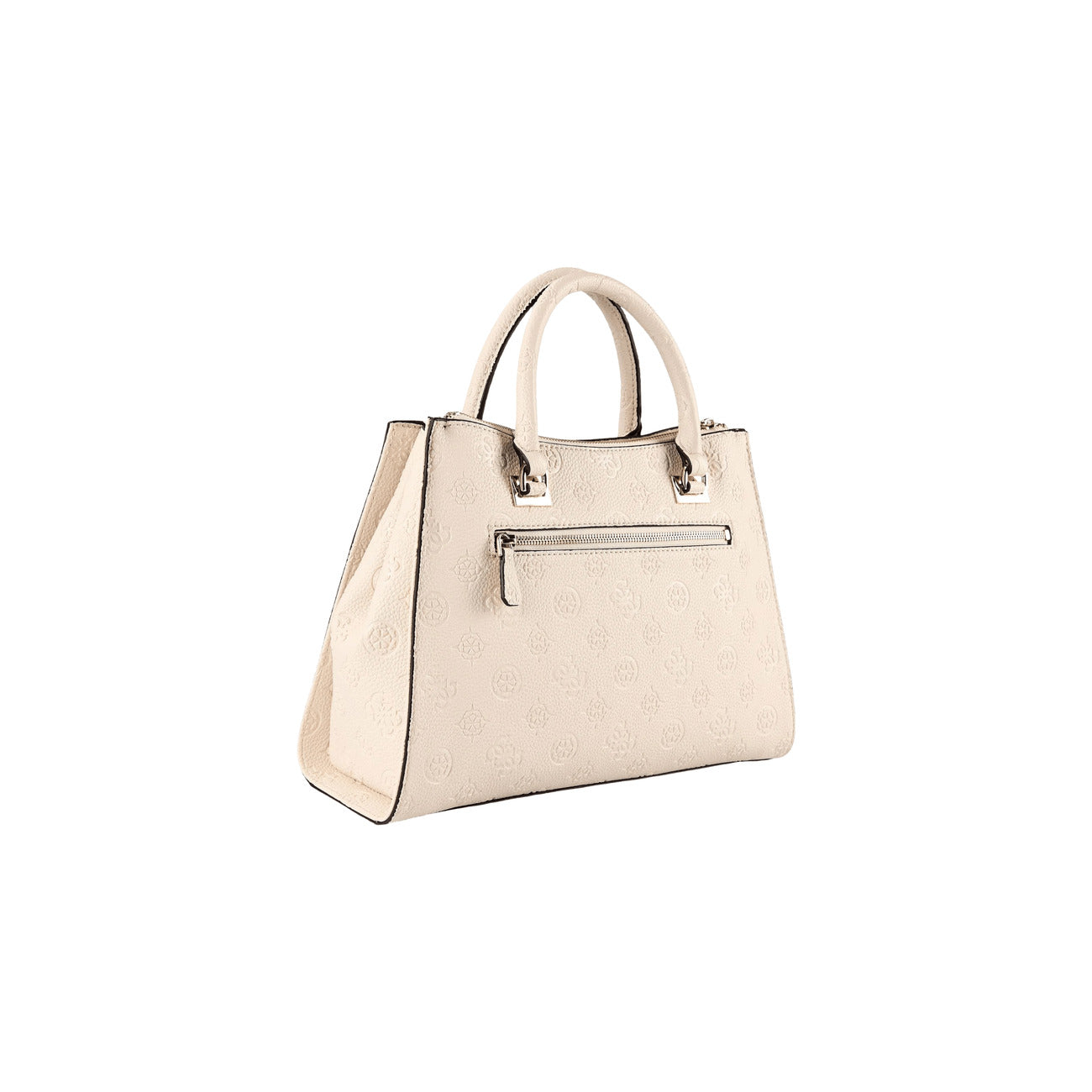 Guess Handtas Dames Wit
