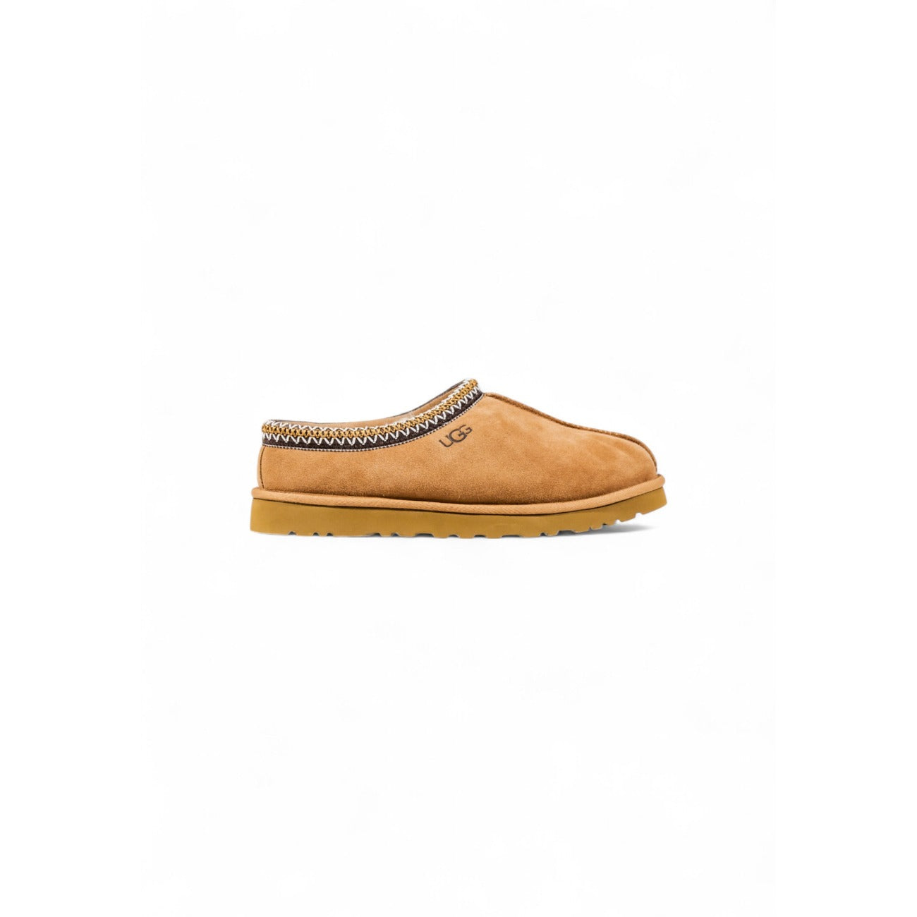 UGG Winterslippers Dames Beige