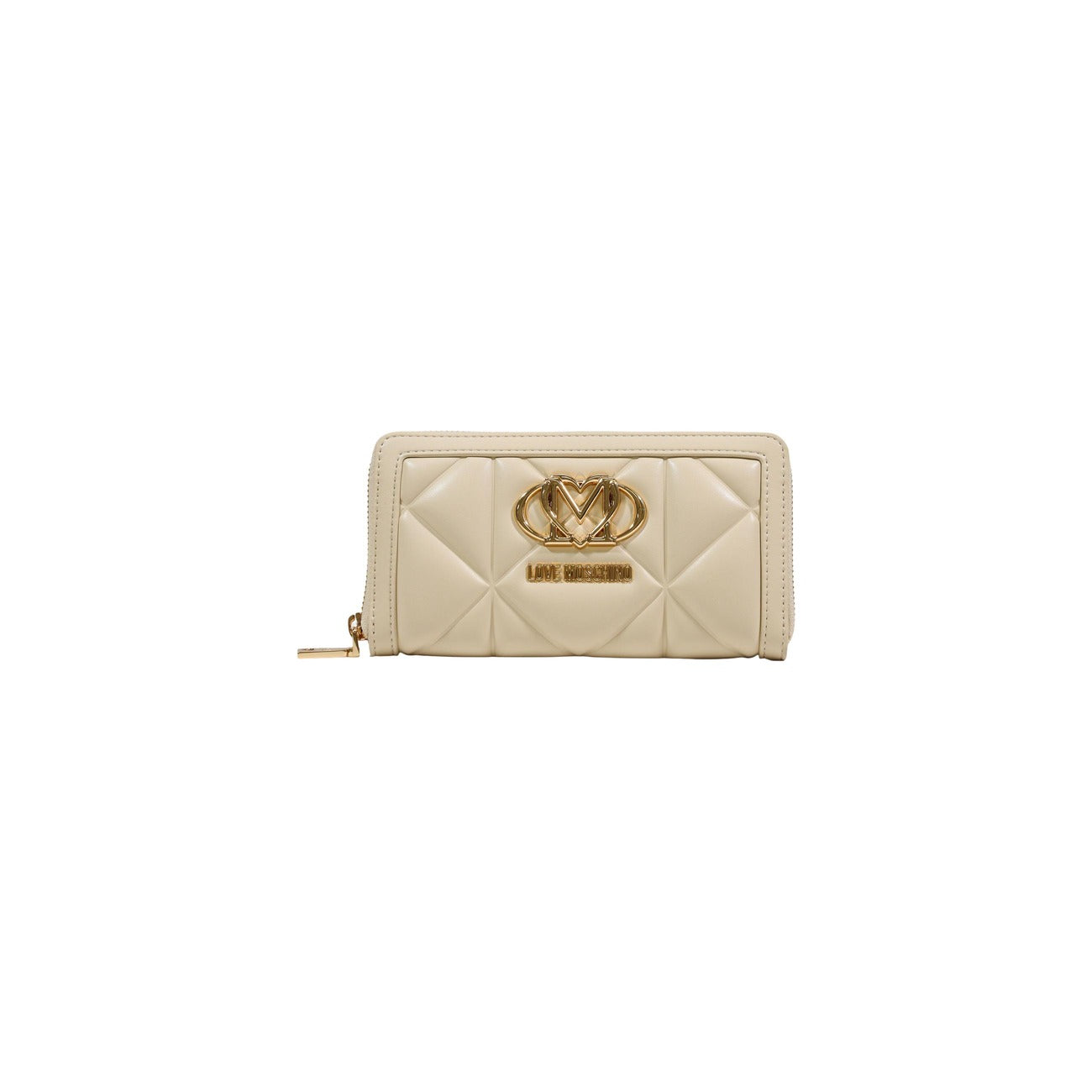 Love Moschino - Love Moschino Portmonnee Dames