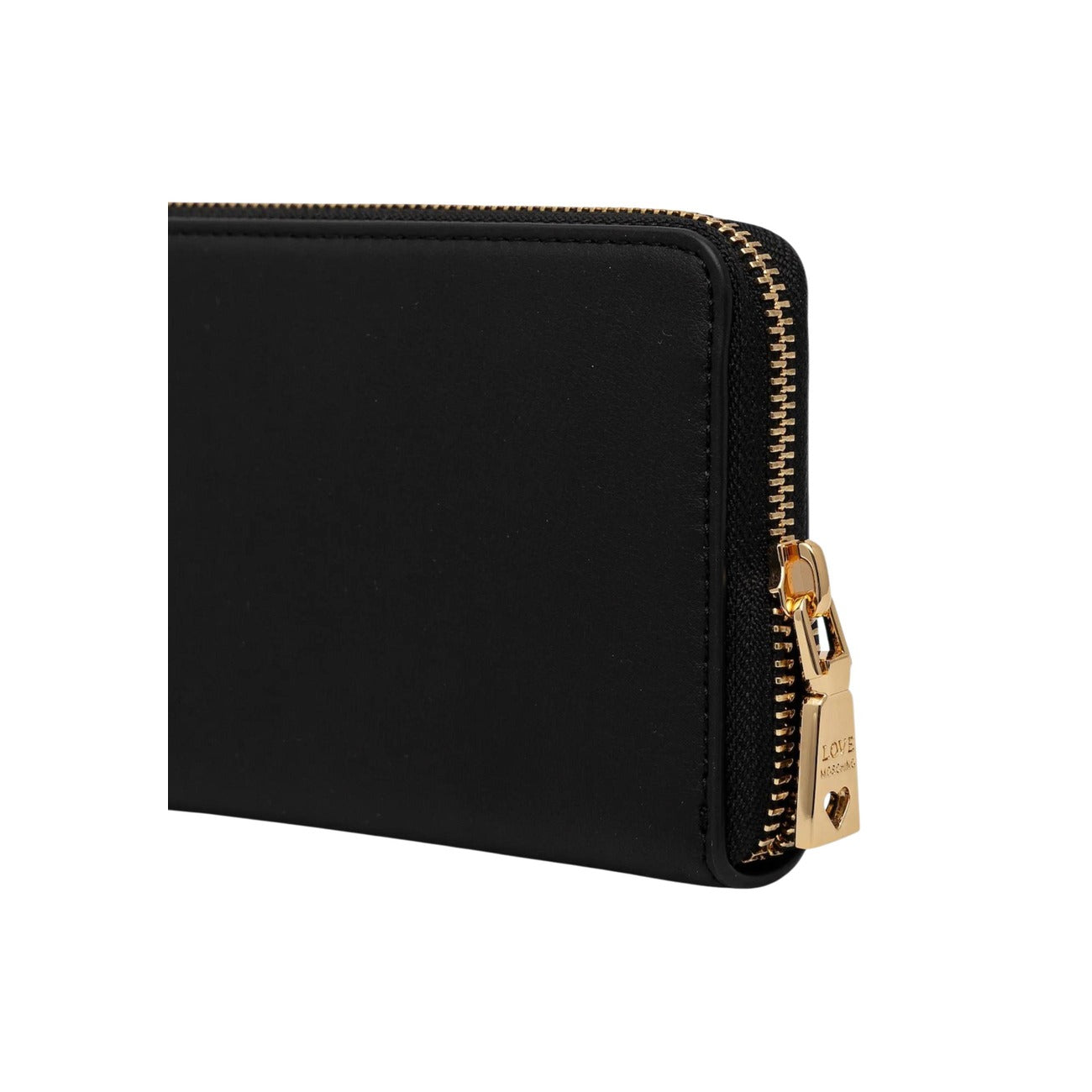 Love Moschino - Love Moschino Portmonnee Dames