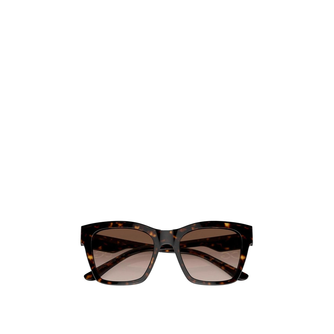 Dolce & Gabbana - Dolce & Gabbana Zonnebril Dames