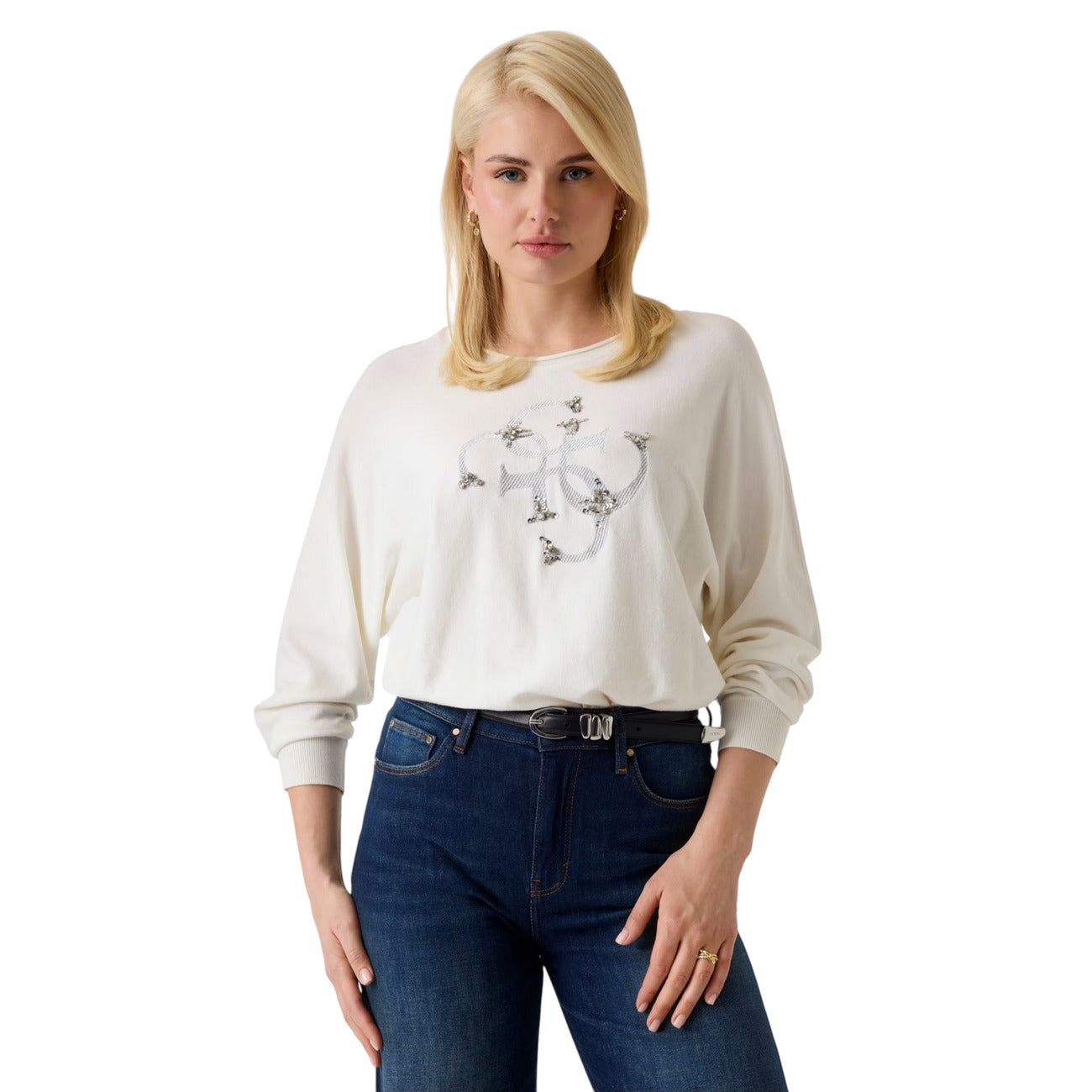 Guess Trui Dames