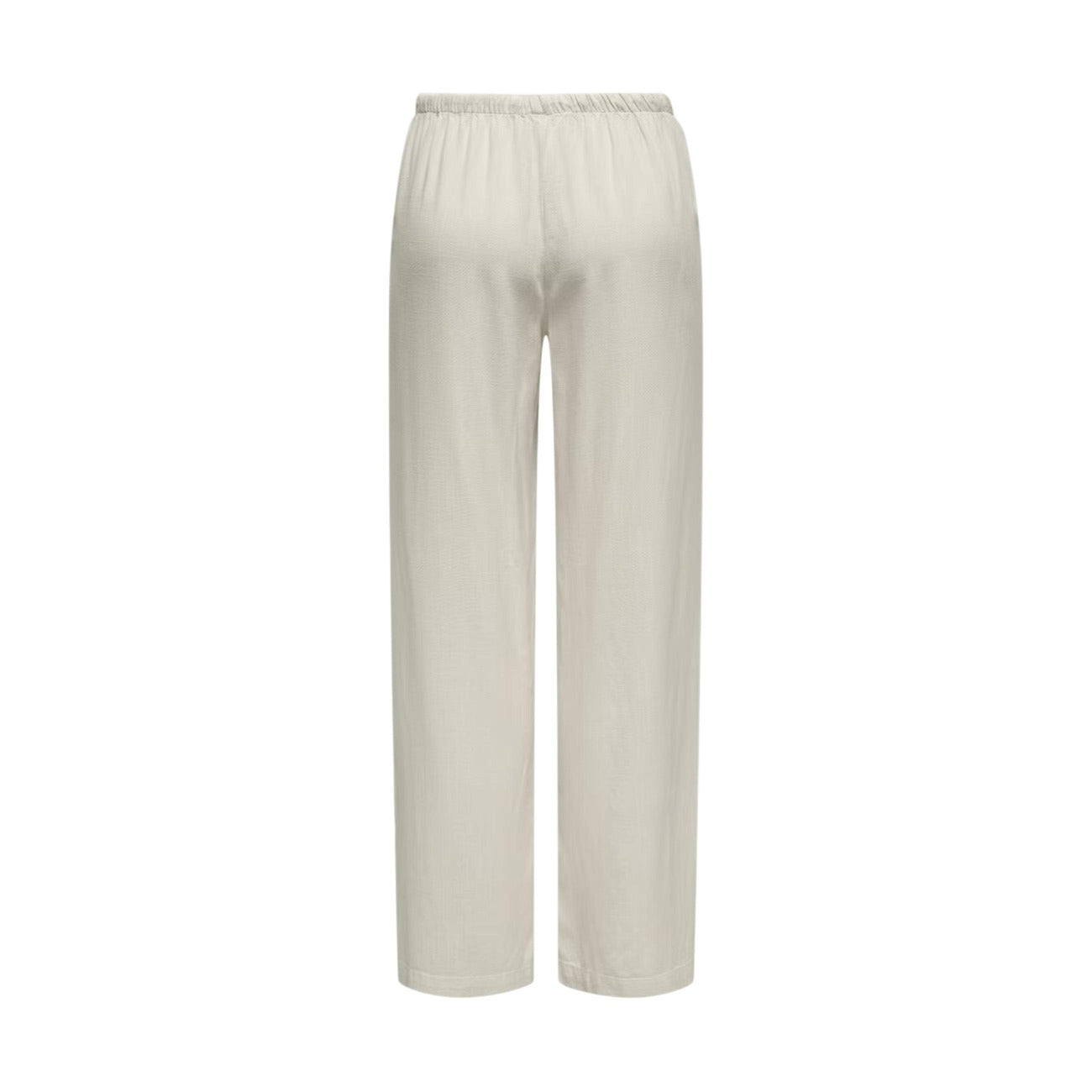 Jacqueline De Yong - Jacqueline De Yong Broek Dames