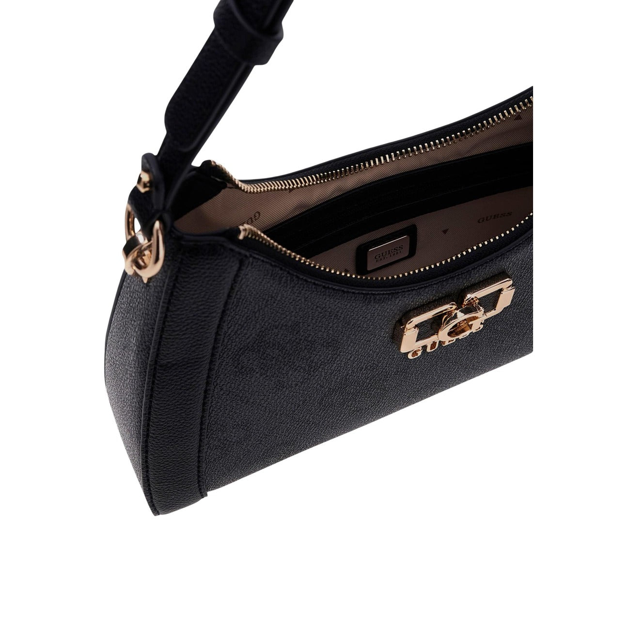 Guess Tas Dames
