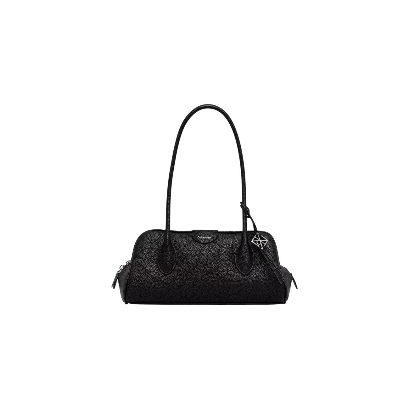 Calvin Klein Tas Dames