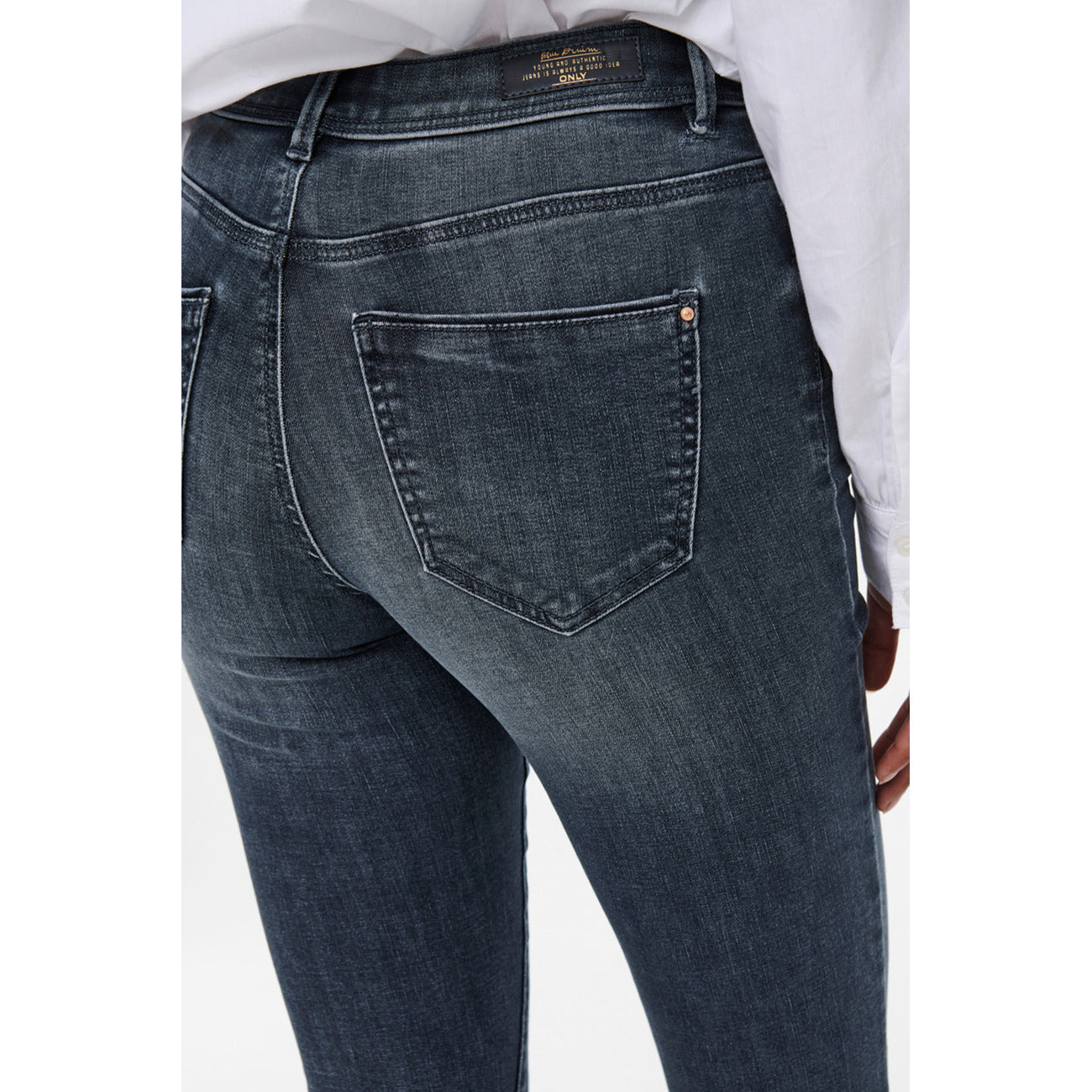 Only Kleding Jeans Premium Design
