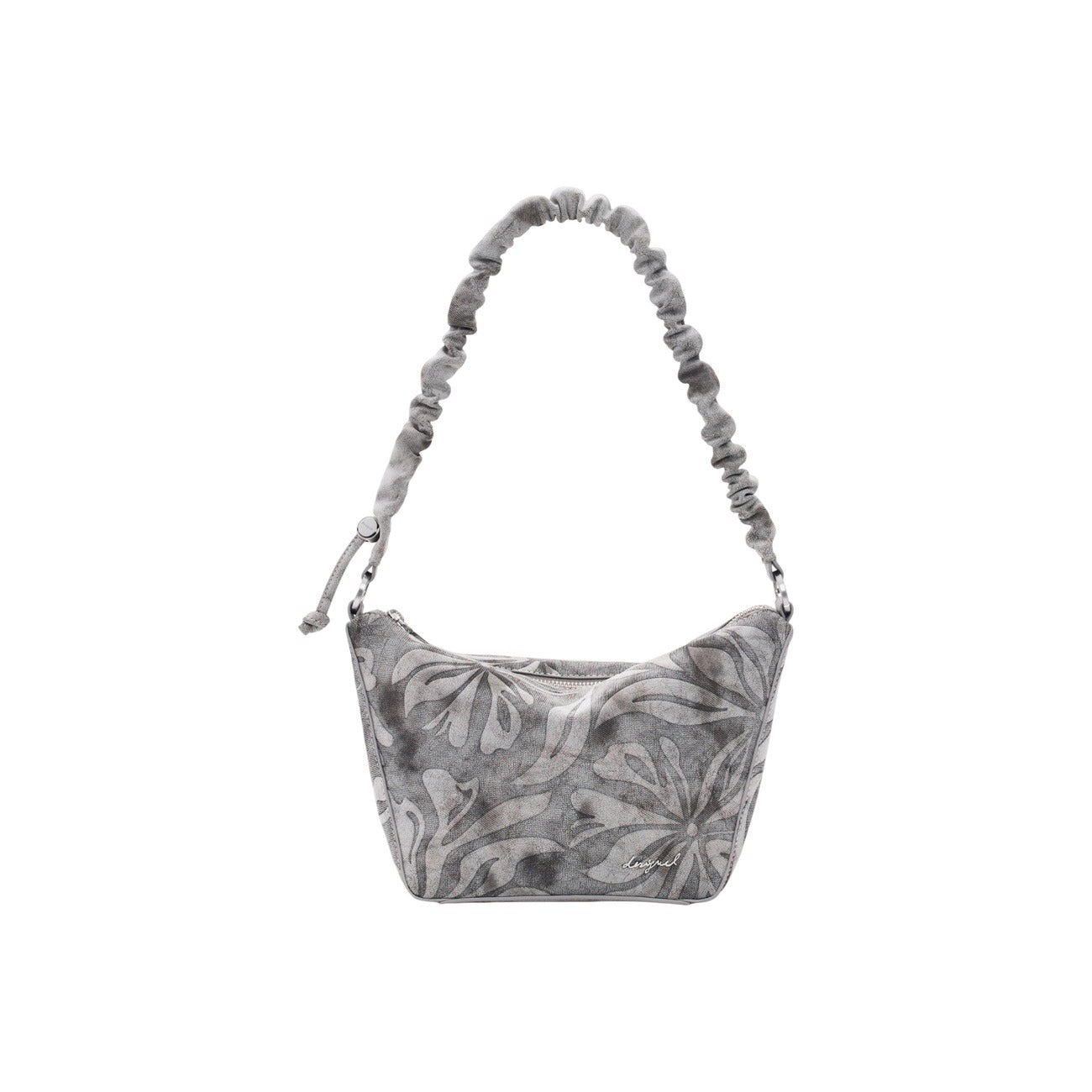 Desigual Tas Dames